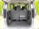 ｅ－パワー　ハイウェイスターＶ　禁煙車　純正９型ナビ　アラウンドビューモニター　エマブレ　プロパイロット　デジタルミラー　両側パワスラ　シートヒーター　ステアリングヒーター　ドラレコ　ＥＴＣ　リアオートエアコン　オートライト（39枚目）