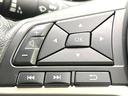 ｅ－パワー　ハイウェイスターＶ　禁煙車　純正９型ナビ　アラウンドビューモニター　エマブレ　プロパイロット　デジタルミラー　両側パワスラ　シートヒーター　ステアリングヒーター　ドラレコ　ＥＴＣ　リアオートエアコン　オートライト（49枚目）