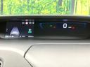 ｅ－パワー　ハイウェイスターＶ　禁煙車　純正９型ナビ　アラウンドビューモニター　エマブレ　プロパイロット　デジタルミラー　両側パワスラ　シートヒーター　ステアリングヒーター　ドラレコ　ＥＴＣ　リアオートエアコン　オートライト（54枚目）