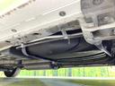 ｅ－パワー　ハイウェイスターＶ　禁煙車　純正９型ナビ　アラウンドビューモニター　エマブレ　プロパイロット　デジタルミラー　両側パワスラ　シートヒーター　ステアリングヒーター　ドラレコ　ＥＴＣ　リアオートエアコン　オートライト（63枚目）