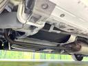 ｅ－パワー　ハイウェイスターＶ　禁煙車　純正９型ナビ　アラウンドビューモニター　エマブレ　プロパイロット　デジタルミラー　両側パワスラ　シートヒーター　ステアリングヒーター　ドラレコ　ＥＴＣ　リアオートエアコン　オートライト（64枚目）