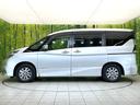 ｅ－パワー　ハイウェイスターＶ　禁煙車　純正９型ナビ　アラウンドビューモニター　エマブレ　プロパイロット　デジタルミラー　両側パワスラ　シートヒーター　ステアリングヒーター　ドラレコ　ＥＴＣ　リアオートエアコン　オートライト（67枚目）