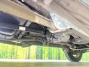 ランドベンチャー 禁煙車 SDナビ ETC パートタイム4WD シートヒーター 電動格納ミラー フォグライト 合皮シート プライバシーガラス 純正16インチAW リモコンキー(50枚目)