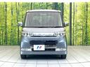 カスタムＸ　禁煙車　メモリーナビ　電動スライドドア　オートエアコン　スマートキー　ＥＴＣ　ＨＩＤヘッドライト　フォグライト　電動格納ミラー　純正１４インチＡＷ　ベンチシート　モケットシート（14枚目）