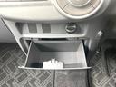 カスタムＸ　禁煙車　メモリーナビ　電動スライドドア　オートエアコン　スマートキー　ＥＴＣ　ＨＩＤヘッドライト　フォグライト　電動格納ミラー　純正１４インチＡＷ　ベンチシート　モケットシート（37枚目）