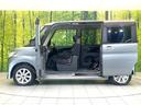 カスタムＸ　禁煙車　メモリーナビ　電動スライドドア　オートエアコン　スマートキー　ＥＴＣ　ＨＩＤヘッドライト　フォグライト　電動格納ミラー　純正１４インチＡＷ　ベンチシート　モケットシート（51枚目）
