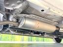 ファン・ターボホンダセンシング　禁煙車　純正ナビ　バックモニター　ホンダセンシング　レーダークルーズ　ＬＥＤヘッド　ＥＴＣ　スマートキー　オートエアコン　オートライト　電動格納ミラー　Ｂｌｕｅｔｏｏｔｈ（21枚目）
