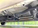 ファン・ターボホンダセンシング　禁煙車　純正ナビ　バックモニター　ホンダセンシング　レーダークルーズ　ＬＥＤヘッド　ＥＴＣ　スマートキー　オートエアコン　オートライト　電動格納ミラー　Ｂｌｕｅｔｏｏｔｈ（22枚目）