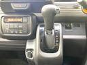 ファン・ターボホンダセンシング　禁煙車　純正ナビ　バックモニター　ホンダセンシング　レーダークルーズ　ＬＥＤヘッド　ＥＴＣ　スマートキー　オートエアコン　オートライト　電動格納ミラー　Ｂｌｕｅｔｏｏｔｈ（24枚目）