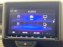 ファン・ターボホンダセンシング　禁煙車　純正ナビ　バックモニター　ホンダセンシング　レーダークルーズ　ＬＥＤヘッド　ＥＴＣ　スマートキー　オートエアコン　オートライト　電動格納ミラー　Ｂｌｕｅｔｏｏｔｈ（25枚目）