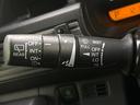 ファン・ターボホンダセンシング　禁煙車　純正ナビ　バックモニター　ホンダセンシング　レーダークルーズ　ＬＥＤヘッド　ＥＴＣ　スマートキー　オートエアコン　オートライト　電動格納ミラー　Ｂｌｕｅｔｏｏｔｈ（29枚目）