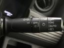 ファン・ターボホンダセンシング　禁煙車　純正ナビ　バックモニター　ホンダセンシング　レーダークルーズ　ＬＥＤヘッド　ＥＴＣ　スマートキー　オートエアコン　オートライト　電動格納ミラー　Ｂｌｕｅｔｏｏｔｈ（30枚目）