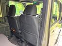 ファン・ターボホンダセンシング　禁煙車　純正ナビ　バックモニター　ホンダセンシング　レーダークルーズ　ＬＥＤヘッド　ＥＴＣ　スマートキー　オートエアコン　オートライト　電動格納ミラー　Ｂｌｕｅｔｏｏｔｈ（38枚目）