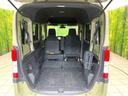 ファン・ターボホンダセンシング　禁煙車　純正ナビ　バックモニター　ホンダセンシング　レーダークルーズ　ＬＥＤヘッド　ＥＴＣ　スマートキー　オートエアコン　オートライト　電動格納ミラー　Ｂｌｕｅｔｏｏｔｈ（39枚目）