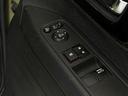 ファン・ターボホンダセンシング　禁煙車　純正ナビ　バックモニター　ホンダセンシング　レーダークルーズ　ＬＥＤヘッド　ＥＴＣ　スマートキー　オートエアコン　オートライト　電動格納ミラー　Ｂｌｕｅｔｏｏｔｈ（44枚目）