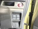 ファン・ターボホンダセンシング　禁煙車　純正ナビ　バックモニター　ホンダセンシング　レーダークルーズ　ＬＥＤヘッド　ＥＴＣ　スマートキー　オートエアコン　オートライト　電動格納ミラー　Ｂｌｕｅｔｏｏｔｈ（45枚目）