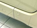 ファン・ターボホンダセンシング　禁煙車　純正ナビ　バックモニター　ホンダセンシング　レーダークルーズ　ＬＥＤヘッド　ＥＴＣ　スマートキー　オートエアコン　オートライト　電動格納ミラー　Ｂｌｕｅｔｏｏｔｈ（51枚目）