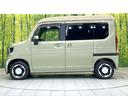 ファン・ターボホンダセンシング　禁煙車　純正ナビ　バックモニター　ホンダセンシング　レーダークルーズ　ＬＥＤヘッド　ＥＴＣ　スマートキー　オートエアコン　オートライト　電動格納ミラー　Ｂｌｕｅｔｏｏｔｈ（52枚目）