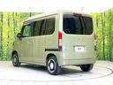 ファン・ターボホンダセンシング　禁煙車　純正ナビ　バックモニター　ホンダセンシング　レーダークルーズ　ＬＥＤヘッド　ＥＴＣ　スマートキー　オートエアコン　オートライト　電動格納ミラー　Ｂｌｕｅｔｏｏｔｈ（55枚目）
