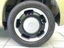 ファン・ターボホンダセンシング　禁煙車　純正ナビ　バックモニター　ホンダセンシング　レーダークルーズ　ＬＥＤヘッド　ＥＴＣ　スマートキー　オートエアコン　オートライト　電動格納ミラー　Ｂｌｕｅｔｏｏｔｈ（56枚目）
