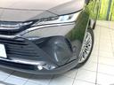 Ｚ　純正１２．３型ナビ　ＪＢＬサウンド　パノラマルーフ　全方位モニター　セーフティセンス　レーダークルーズ　ＢＳＭ　デジタルミラー　パワーバックドア　パワーシート　ＥＴＣ　ヘッドアップディスプレイ（12枚目）