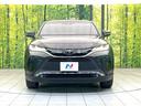 Ｚ　純正１２．３型ナビ　ＪＢＬサウンド　パノラマルーフ　全方位モニター　セーフティセンス　レーダークルーズ　ＢＳＭ　デジタルミラー　パワーバックドア　パワーシート　ＥＴＣ　ヘッドアップディスプレイ（14枚目）