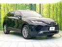 Ｚ　純正１２．３型ナビ　ＪＢＬサウンド　パノラマルーフ　全方位モニター　セーフティセンス　レーダークルーズ　ＢＳＭ　デジタルミラー　パワーバックドア　パワーシート　ＥＴＣ　ヘッドアップディスプレイ（16枚目）