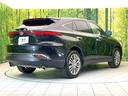 Ｚ　純正１２．３型ナビ　ＪＢＬサウンド　パノラマルーフ　全方位モニター　セーフティセンス　レーダークルーズ　ＢＳＭ　デジタルミラー　パワーバックドア　パワーシート　ＥＴＣ　ヘッドアップディスプレイ（17枚目）