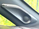 Ｚ　純正１２．３型ナビ　ＪＢＬサウンド　パノラマルーフ　全方位モニター　セーフティセンス　レーダークルーズ　ＢＳＭ　デジタルミラー　パワーバックドア　パワーシート　ＥＴＣ　ヘッドアップディスプレイ（27枚目）
