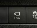 Ｚ　純正１２．３型ナビ　ＪＢＬサウンド　パノラマルーフ　全方位モニター　セーフティセンス　レーダークルーズ　ＢＳＭ　デジタルミラー　パワーバックドア　パワーシート　ＥＴＣ　ヘッドアップディスプレイ（49枚目）