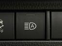 Ｚ　純正１２．３型ナビ　ＪＢＬサウンド　パノラマルーフ　全方位モニター　セーフティセンス　レーダークルーズ　ＢＳＭ　デジタルミラー　パワーバックドア　パワーシート　ＥＴＣ　ヘッドアップディスプレイ（50枚目）