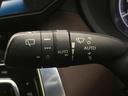Ｚ　純正１２．３型ナビ　ＪＢＬサウンド　パノラマルーフ　全方位モニター　セーフティセンス　レーダークルーズ　ＢＳＭ　デジタルミラー　パワーバックドア　パワーシート　ＥＴＣ　ヘッドアップディスプレイ（53枚目）