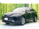 Ｚ　純正１２．３型ナビ　ＪＢＬサウンド　パノラマルーフ　全方位モニター　セーフティセンス　レーダークルーズ　ＢＳＭ　デジタルミラー　パワーバックドア　パワーシート　ＥＴＣ　ヘッドアップディスプレイ（69枚目）