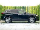 Ｚ　純正１２．３型ナビ　ＪＢＬサウンド　パノラマルーフ　全方位モニター　セーフティセンス　レーダークルーズ　ＢＳＭ　デジタルミラー　パワーバックドア　パワーシート　ＥＴＣ　ヘッドアップディスプレイ（70枚目）