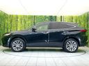 Ｚ　純正１２．３型ナビ　ＪＢＬサウンド　パノラマルーフ　全方位モニター　セーフティセンス　レーダークルーズ　ＢＳＭ　デジタルミラー　パワーバックドア　パワーシート　ＥＴＣ　ヘッドアップディスプレイ（71枚目）