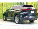 Ｚ　純正１２．３型ナビ　ＪＢＬサウンド　パノラマルーフ　全方位モニター　セーフティセンス　レーダークルーズ　ＢＳＭ　デジタルミラー　パワーバックドア　パワーシート　ＥＴＣ　ヘッドアップディスプレイ（72枚目）