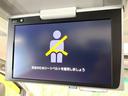アルファード ２．５Ｓ　Ｃパッケージ　禁煙車　純正９型ナビ　サンルーフ　モデリスタエアロ　シグネチャーイルミブレード　後席モニター　ＢＳＭ　デジタルミラー　セーフティセンス　レーダークルーズ　両側パワスラ　パワーバックドア　オットマン（4枚目）