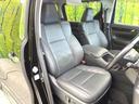 アルファード ２．５Ｓ　Ｃパッケージ　禁煙車　純正９型ナビ　サンルーフ　モデリスタエアロ　シグネチャーイルミブレード　後席モニター　ＢＳＭ　デジタルミラー　セーフティセンス　レーダークルーズ　両側パワスラ　パワーバックドア　オットマン（8枚目）