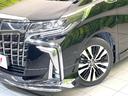 ２．５Ｓ　Ｃパッケージ　禁煙車　純正９型ナビ　サンルーフ　モデリスタエアロ　シグネチャーイルミブレード　後席モニター　ＢＳＭ　デジタルミラー　セーフティセンス　レーダークルーズ　両側パワスラ　パワーバックドア　オットマン（13枚目）