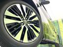 ２．５Ｓ　Ｃパッケージ　禁煙車　純正９型ナビ　サンルーフ　モデリスタエアロ　シグネチャーイルミブレード　後席モニター　ＢＳＭ　デジタルミラー　セーフティセンス　レーダークルーズ　両側パワスラ　パワーバックドア　オットマン（14枚目）