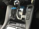 ２．５Ｓ　Ｃパッケージ　禁煙車　純正９型ナビ　サンルーフ　モデリスタエアロ　シグネチャーイルミブレード　後席モニター　ＢＳＭ　デジタルミラー　セーフティセンス　レーダークルーズ　両側パワスラ　パワーバックドア　オットマン（21枚目）