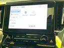 ２．５Ｓ　Ｃパッケージ　禁煙車　純正９型ナビ　サンルーフ　モデリスタエアロ　シグネチャーイルミブレード　後席モニター　ＢＳＭ　デジタルミラー　セーフティセンス　レーダークルーズ　両側パワスラ　パワーバックドア　オットマン（22枚目）
