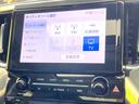 ２．５Ｓ　Ｃパッケージ　禁煙車　純正９型ナビ　サンルーフ　モデリスタエアロ　シグネチャーイルミブレード　後席モニター　ＢＳＭ　デジタルミラー　セーフティセンス　レーダークルーズ　両側パワスラ　パワーバックドア　オットマン（23枚目）