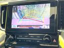 ２．５Ｓ　Ｃパッケージ　禁煙車　純正９型ナビ　サンルーフ　モデリスタエアロ　シグネチャーイルミブレード　後席モニター　ＢＳＭ　デジタルミラー　セーフティセンス　レーダークルーズ　両側パワスラ　パワーバックドア　オットマン（24枚目）