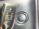 ２．５Ｓ　Ｃパッケージ　禁煙車　純正９型ナビ　サンルーフ　モデリスタエアロ　シグネチャーイルミブレード　後席モニター　ＢＳＭ　デジタルミラー　セーフティセンス　レーダークルーズ　両側パワスラ　パワーバックドア　オットマン（26枚目）