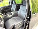２．５Ｓ　Ｃパッケージ　禁煙車　純正９型ナビ　サンルーフ　モデリスタエアロ　シグネチャーイルミブレード　後席モニター　ＢＳＭ　デジタルミラー　セーフティセンス　レーダークルーズ　両側パワスラ　パワーバックドア　オットマン（36枚目）