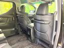 ２．５Ｓ　Ｃパッケージ　禁煙車　純正９型ナビ　サンルーフ　モデリスタエアロ　シグネチャーイルミブレード　後席モニター　ＢＳＭ　デジタルミラー　セーフティセンス　レーダークルーズ　両側パワスラ　パワーバックドア　オットマン（38枚目）