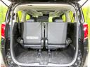 ２．５Ｓ　Ｃパッケージ　禁煙車　純正９型ナビ　サンルーフ　モデリスタエアロ　シグネチャーイルミブレード　後席モニター　ＢＳＭ　デジタルミラー　セーフティセンス　レーダークルーズ　両側パワスラ　パワーバックドア　オットマン（42枚目）