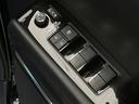２．５Ｓ　Ｃパッケージ　禁煙車　純正９型ナビ　サンルーフ　モデリスタエアロ　シグネチャーイルミブレード　後席モニター　ＢＳＭ　デジタルミラー　セーフティセンス　レーダークルーズ　両側パワスラ　パワーバックドア　オットマン（48枚目）