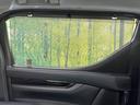 ２．５Ｓ　Ｃパッケージ　禁煙車　純正９型ナビ　サンルーフ　モデリスタエアロ　シグネチャーイルミブレード　後席モニター　ＢＳＭ　デジタルミラー　セーフティセンス　レーダークルーズ　両側パワスラ　パワーバックドア　オットマン（51枚目）
